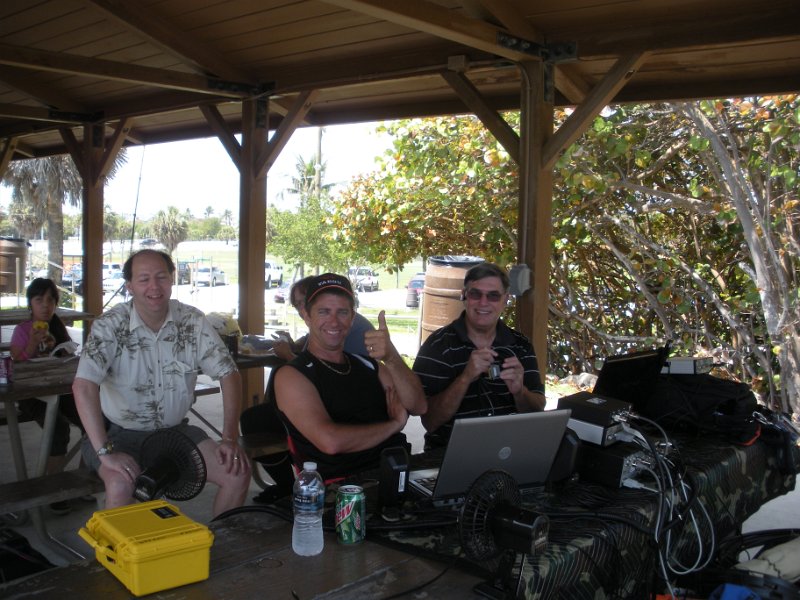 JTRG Picnic 041011 (19).jpg